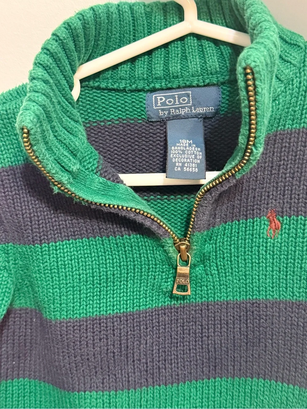 Ralph Lauren ralph lauren